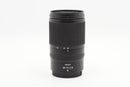 USED Nikon Z 28-75mm f/2.8 (