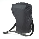Think Tank Digital Holster 30 V3