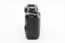 USED Canon PowerShot G10 (