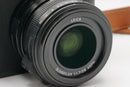 Used Leica Q2 (