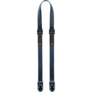 Peak Design Leash Strap