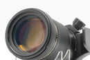 USED Tamron SP 180mm f/3.5 Di Macro (