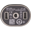 Hobolite LiteDock (Brown)