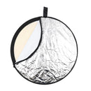 Promaster Reflector 5 IN 1 + - 22''