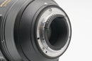 USED Nikon AF-S Nikkor 200-500mm f/5.6E ED VR (