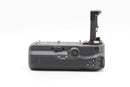 USED Canon BG-R10 Battery Grip (