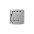 ProMaster Traveler Flex Charger for ILC Batteries