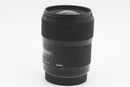 USED Sigma ART 35mm f/1.4 DG [Canon EF] (