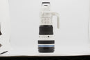 USED OM SYSTEM M.Zuiko 150-400mm f/4.5 TC1.25X IS PRO (