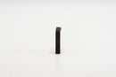 Used Nikon F3 Focusing Screen Type E (CM)