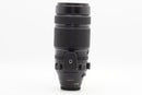 USED Fujifilm 100-400mm f/4.5-5.6 R LM OIS WR (