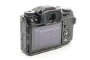USED Fujifilm X-T5 Camera Body (