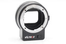 USED Viltrox NF-Z Mount Adapter (