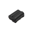 Promaster EN-EL15C Battery/Charger Kit