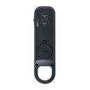 Promaster Wireless Bluetooth Remote Control for Nikon ML-L7