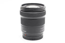 USED Panasonic Lumix S9 with Lumix 20-60mm f/3.5-5.6 S Lens (