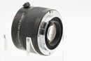 USED Vivitar MC 70-150mm 2x Multiplier (