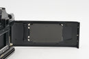 FOR PARTS Minolta X-700 Film Camera (