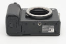 USED Sony ZV-E1 Digital Camera (