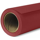 Savage Widetone Seamless Background Paper