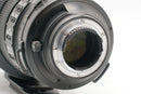 USED Nikon AF-S 200mm f/2 G ED w/ KIRK Tripod Foot *READ* (