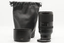 USED Sony FE 70-300mm f/4.5-5.6 G OSS Lens (