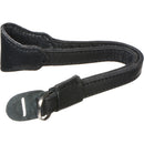 ONA Kyoto Leather Camera Wrist Strap