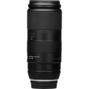 Tamron 100-400mm F4.5-6.3 Di VC USD Lens [Nikon]