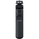 Canon HG-200TBR Tripod Grip