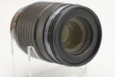 USED OM System 40-150mm f/4 PRO (