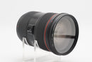USED Canon EF 24-70mm f/2.8L II USM (