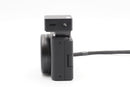 USED Sony ZV-1 Camera w/ Sony Grip & Godox iM20 Flash (
