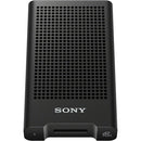 Sony CFexpress Type A Card Reader MRW-G3
