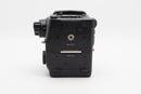 USED Mamiya 645 Pro-TL w/ 80mm f/2.8 (