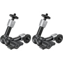 SmallRig Magic Arm Support Kit (5.5", 2-Pack)