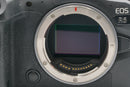 USED Canon EOS R6 Camera Body [READ] (