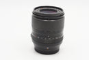 USED Fujifilm XF 33mm f/1.4 R LM WR (