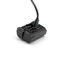 Promaster Nikon EN-EL15C Battery with USB-C Charging (7.0V/2250M) - Compatible with Z6 III, Z8, Zf