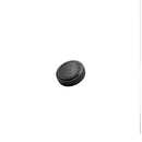 Promaster Deluxe Soft Shutter Button -