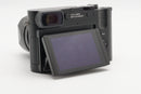 USED Leica Q3 (