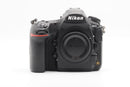 Used Nikon D850 Body (