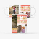 Photo Mug (Mother's Day)