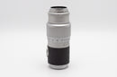 USED Leica Hektor 135mm f/4.5 (Hazy) (