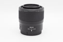 Used Nikon NIKKOR Z MC 50mm f/2.8 (