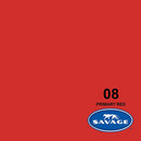 Savage Widetone Seamless Background Paper