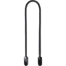Peak Design Form Rope Camera Strap