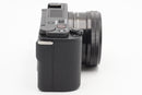 USED Sony ZV-E10 w/ 16-50mm f/3.5-5.6 Lens (