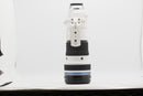 USED OM SYSTEM M.Zuiko 150-400mm f/4.5 TC1.25X IS PRO (