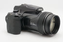USED Nikon Coolpix P1000 (