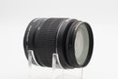 Used Canon T5 with 18-55m Lens (